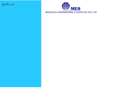 Galleries Electrical Services MES is one of the leaders in the field of electrical and mechanical engineering in this region. The company undertakes turnkey projects for electrical and mechanical new installation or retrofitting and upgrading of existing equipment.  The company provides service, repair, installation & field services for motors, generators, switchgears & transformers. MES is also the Authorized Service Workshop for the following manufacturers: Baldor, Brook Cromption, WEG, VEM, ATB, Kato, Cummins ( Stamford and AVK ), Cutler Hammer, Ottermill and Basler.  The company have their main office in Singapore and also branch in Malaysia, MES Engineering Services Sdn Bhd, located in Johor. It has also registered its presences through joint-venture companies in most of the S.E. Asia countries, providing prompt, efficient and reliable services at all times. It is committed to provide Total Customer Satisfaction through Quality and Reliability of Service!